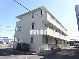 マノワール十六田