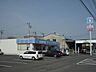 周辺：コンビニ「ローソンまで820m」