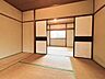2階和室続き間？