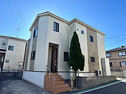 仁戸名町　中古