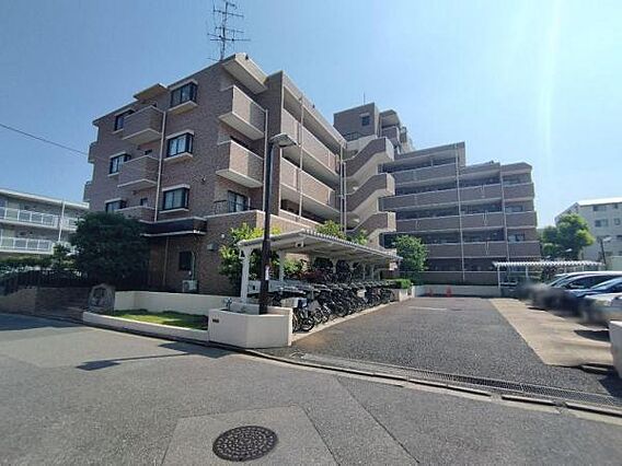 津田沼駅が使え...