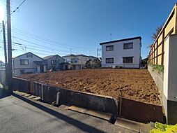 大和田28期 全2棟 2号棟