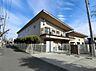 周辺：明徳そでにの保育園まで徒歩14分