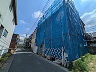 千葉県船橋市浜町1丁目：物件画像