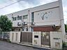 周辺：夏見第一保育園まで徒歩7分