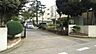 周辺：千葉市立さつきが丘東小学校まで徒歩11分