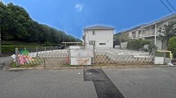 秋津519 全2棟 1号棟