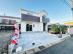 長作台1丁目1673番 全1棟 1号棟