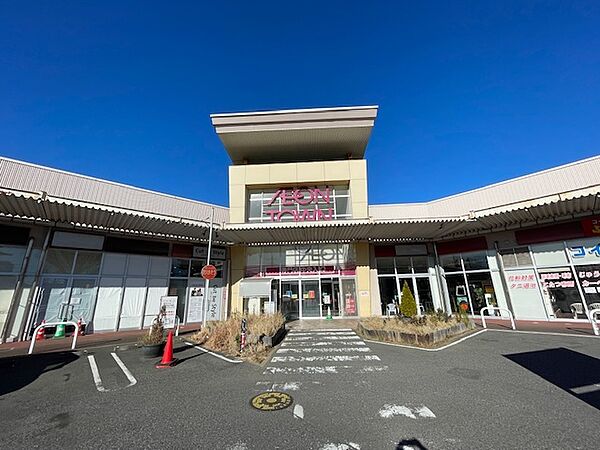 周辺を拡大表示