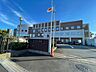 周辺：千葉県 習志野警察署まで徒歩12分