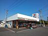 周辺：セブンイレブン 八千代台北店まで徒歩6分
