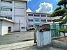 周辺：千葉市立星久喜小学校まで徒歩13分