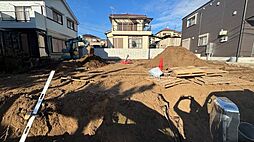 宮本828 全2区画 1区画