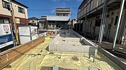 谷津325 全2棟 2号棟