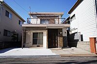 福岡県北九州市小倉南区田原新町1丁目7-16：物件画像／株式会社トーマスリビング　黒崎店
