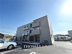 本城駅 12.0万円