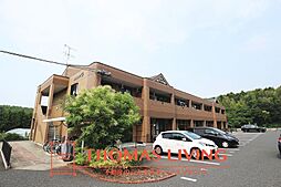 遠賀川駅 5.7万円