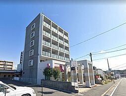 🉐敷金礼金0円！🉐鹿児島本線 折尾駅 徒歩45分