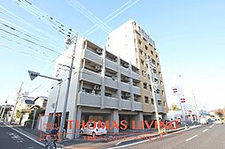 SANBOX 大浦