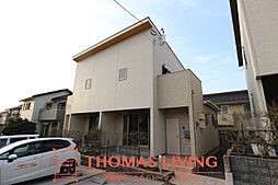 コンフォートヴィヴェールII