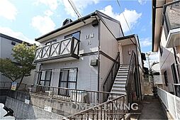 🉐敷金礼金0円！🉐α橘 A棟