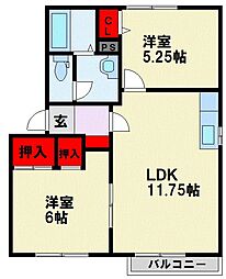 筑豊電気鉄道 萩原駅 徒歩17分