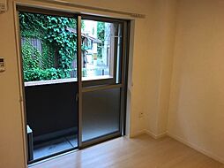 JR鹿児島本線 黒崎駅 徒歩8分の賃貸マンション 1階1Kのリビング/ダイニング