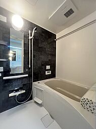 メゾンソレイユ折尾