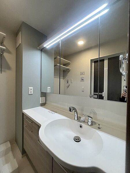 メゾンソレイユ折尾