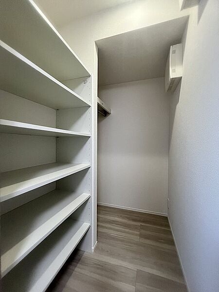 メゾンソレイユ折尾