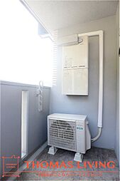 ※写真準備中のため、同シリーズの写真をご参照ください。