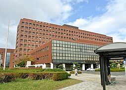 産業医科大学（1942m）