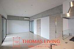 ＫＳＫ中須コアプレイス