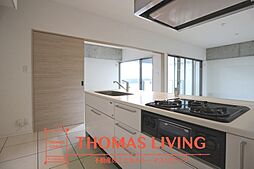 ＫＳＫ中須コアプレイス