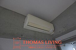 ＫＳＫ中須コアプレイス