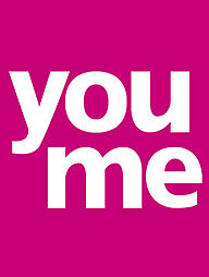 ＫＳＫ中須コアプレイス