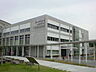 周辺：北九州市立大学ひびきのキャンパス（1015m）