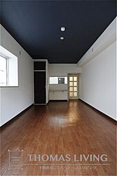 アーバンポート折尾学園都市 1Kの写真