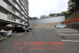 ヴァルトハヤシI