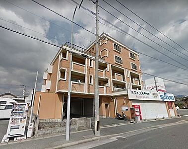 外観 外観