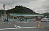 周辺：ファミリーマート 若松高須東3丁目店（2075m）