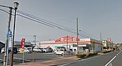 ダイレックス 永犬丸店（507m）