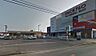 周辺：セブンイレブン 若松高須店（121m）