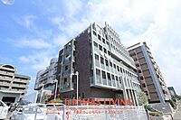 福岡県北九州市八幡西区浅川2丁目18-13：物件画像／株式会社トーマスリビング　折尾店
