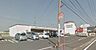 周辺：セブンイレブン 八幡御開3丁目店（440m）