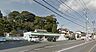 周辺：ファミリーマート 八幡本城東店（551m）