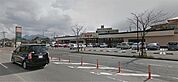 SPINA（スピナ） 鷹見台店（419m）