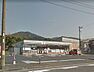周辺：セブンイレブン 若松南二島2丁目店（1055m）