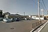 周辺：セブンイレブン 若松桜町店（1062m）