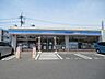 周辺：ローソン春日井東野町九丁目店 350m